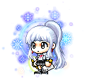 WhiteMage0v0